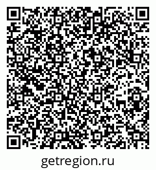 79260988006