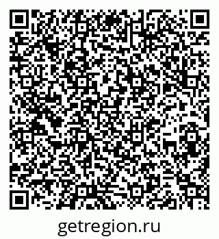 79260988007