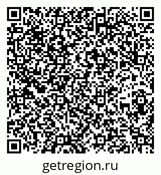 79260988013