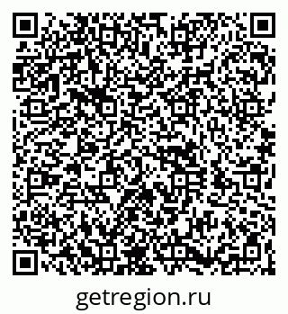79260988015
