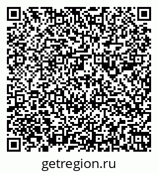 79260988017