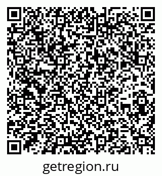 79260988018
