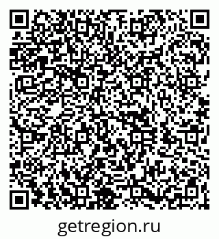 79260988019