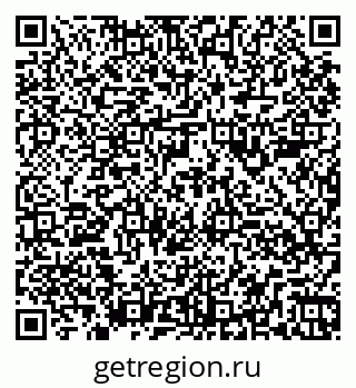 79260988020