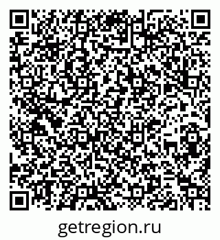 79260988024