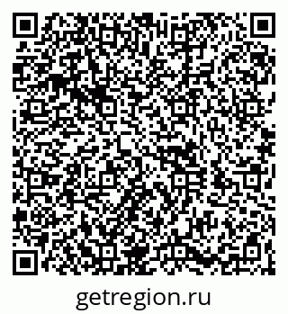 79260988028