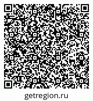 79260988030
