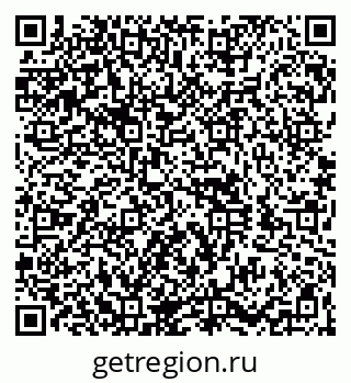 79260988034