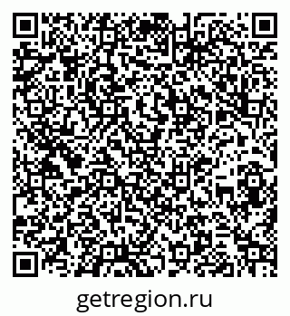 79260988036