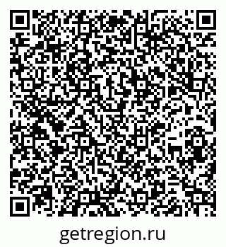 79260988042