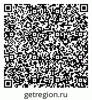 79260988044
