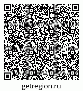 79260988046