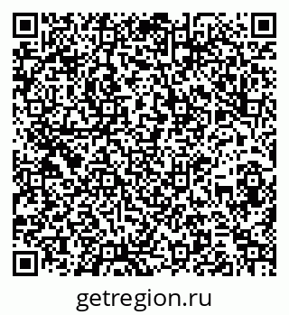 79260988051