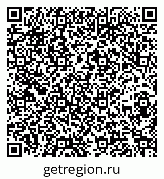 79260988053