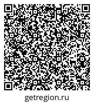 79260988054