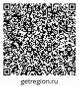 79260988061