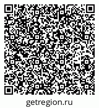 79260988063