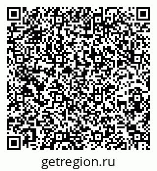 79260988065