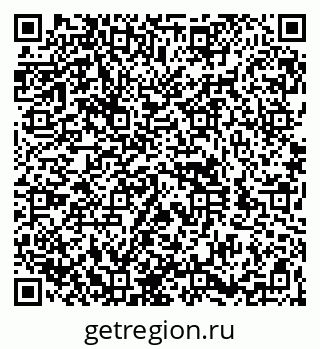 79260988070