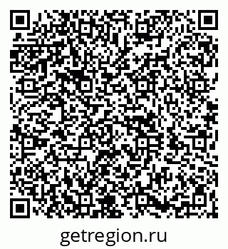 79260988075
