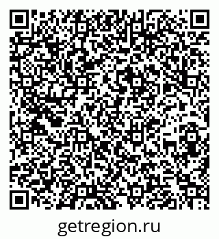 79260988077