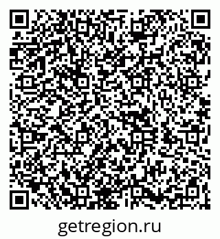 79260988078