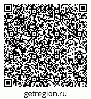 79260988081