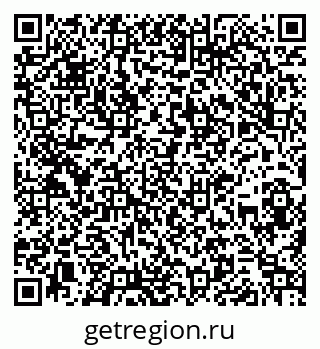 79260988083