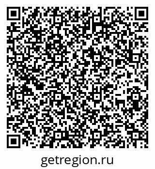 79260988087