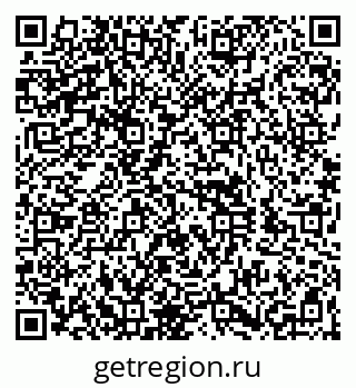 79260988090