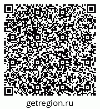 79260988092