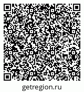 79260988097