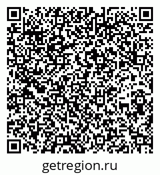 79260988102