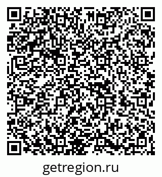 79260988105
