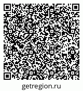 79260988108