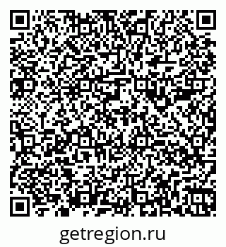 79260988111