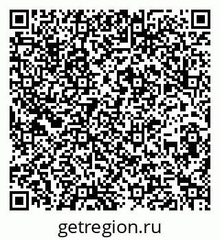 79260988114