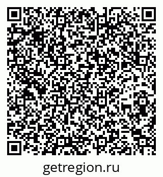 79260988115