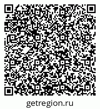 79260988116