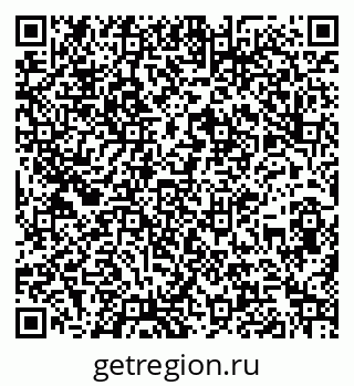 79260988120
