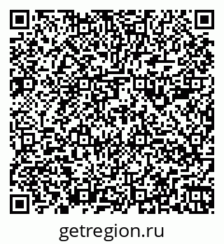 79260988121