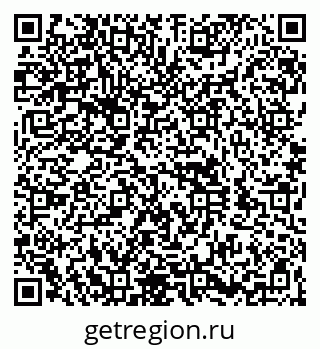 79260988124