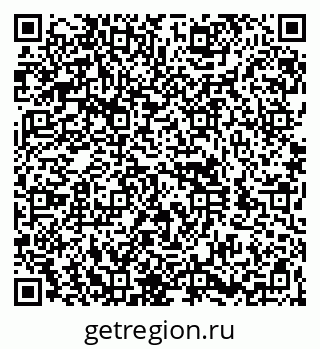 79260988128