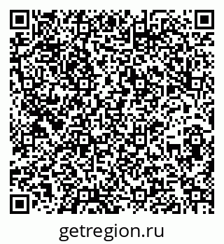 79260988129