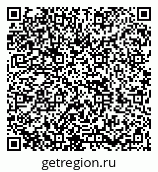 79260988130