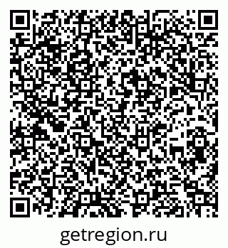 79260988131