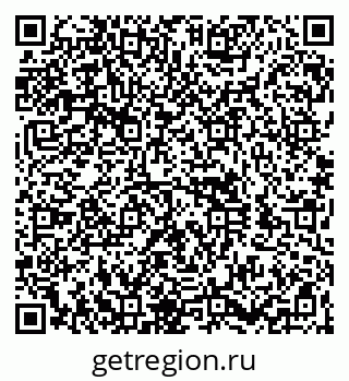 79260988133