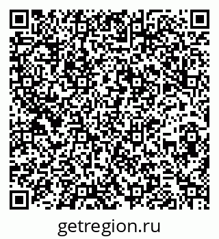 79260988136