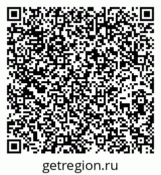 79260988137
