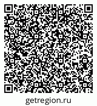 79260988140